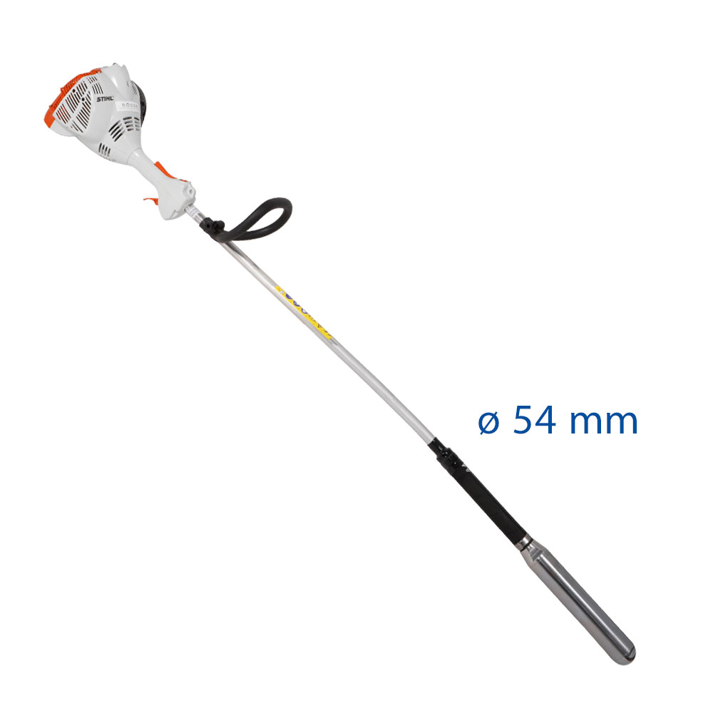 r-der-mobiler-betonr-ttler-vd40bms1-40-mm-mit-stihl-motor image 3