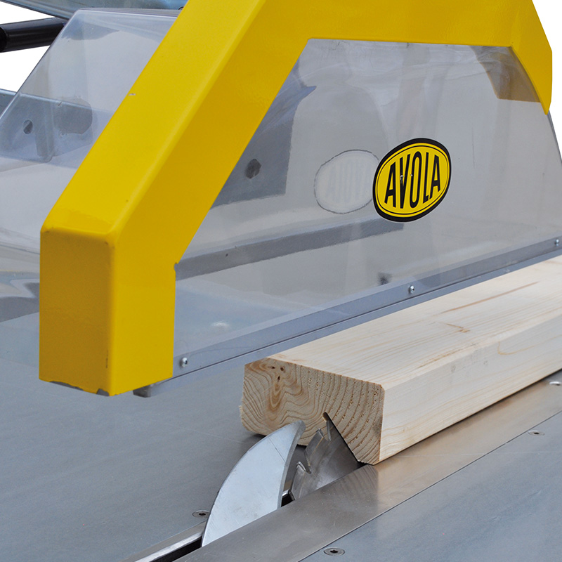 avola-variant-450-tischkreiss-ge-f-r-holz-profi image 4