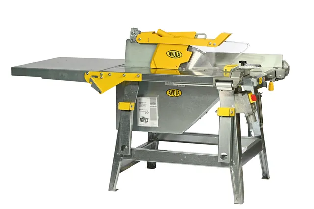 avola-zb-25-baukreiss-ge-f-r-holz-und-baustelle image 1