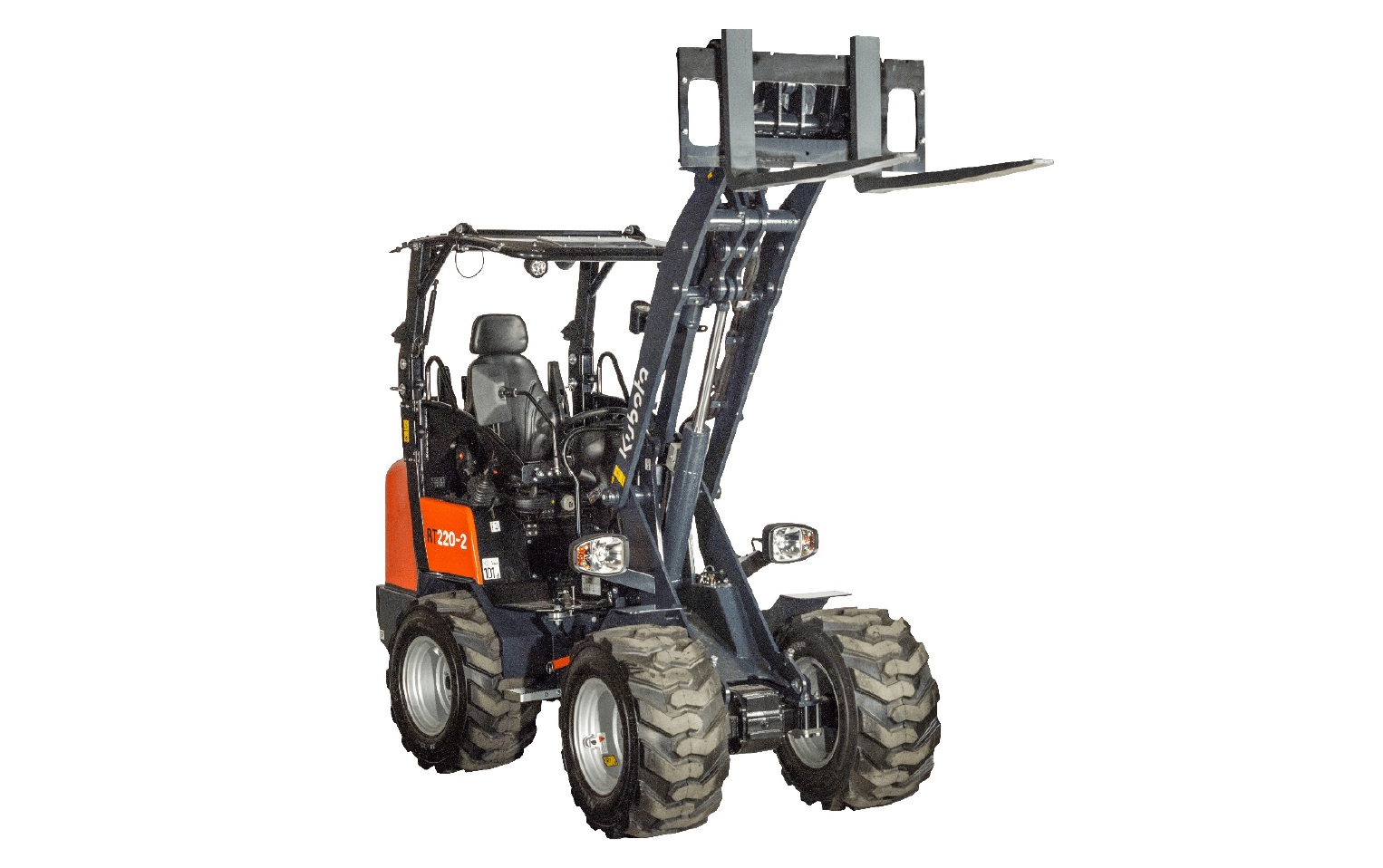 kubota-rt220-2-radlader-hoflader-kompakt image 2