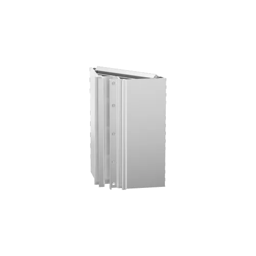 ischebek-titan-eckkammer-alu-stirnverbau-grabenverbau image 1