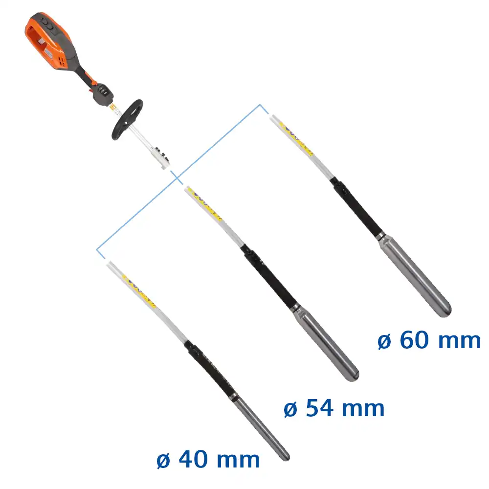 r-der-mobiler-betonr-ttler-husqvarna-525ilk-40-mm-akku image 1