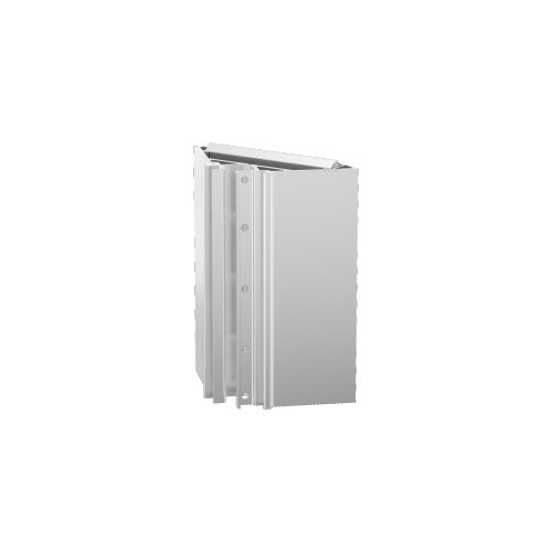 ischebek-titan-eckkammer-alu-stirnverbau-grabenverbau image 1