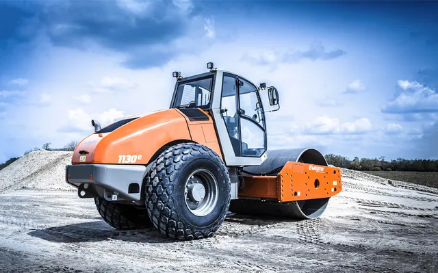 weycor-aw-1130-walze-diesel-tandemwalze image 1