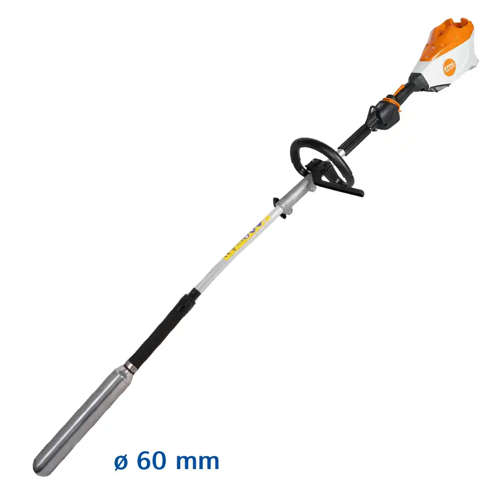 r-der-mobiler-betonr-ttler-r-ttelflasche-40-mm-f-r-stihl-kma135r image 4