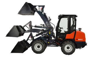 kubota-rt260-2-radlader-kompakt-diesel image 2