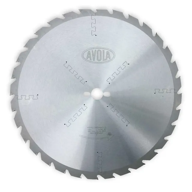 avola-kreiss-gebl-tter-hm-a-sg-kreiss-geblatt-hm image 1