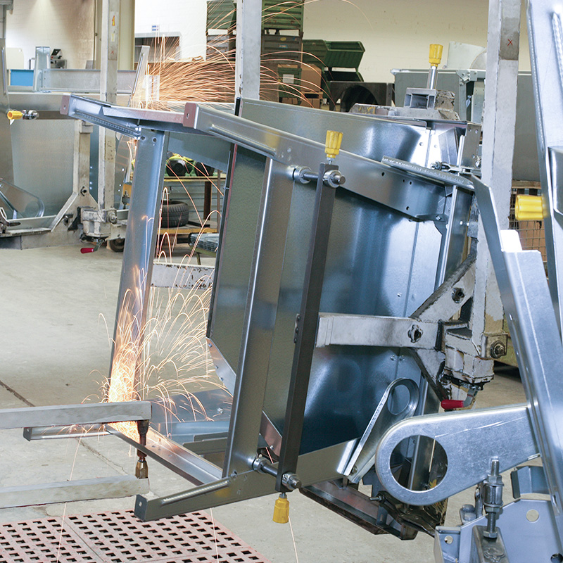 avola-ic-450-10-baukreiss-ge-tischkreiss-ge-baustelle image 2