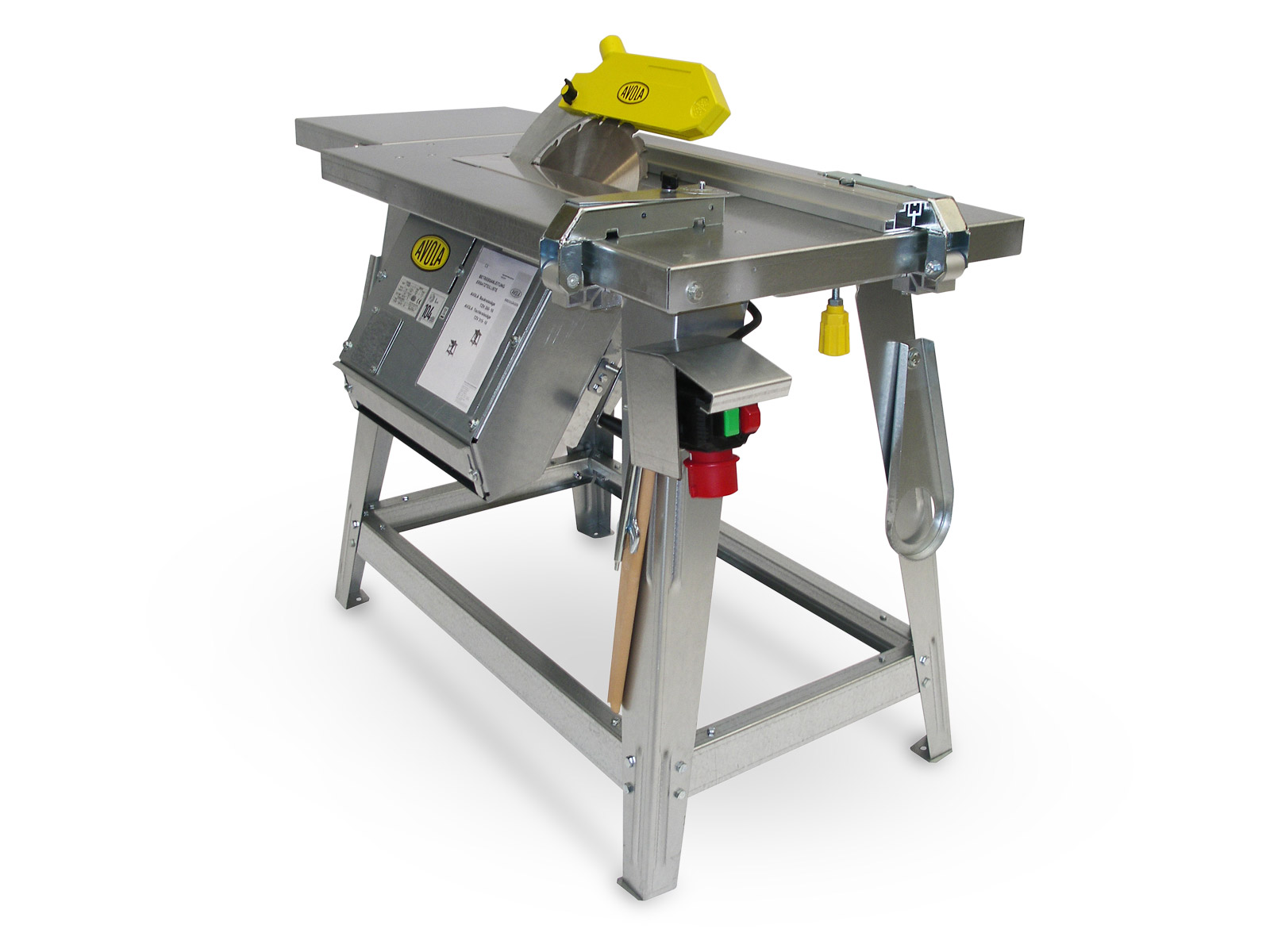 avola-tzv-315-tischkreiss-ge-f-r-holz-baustelle image 1