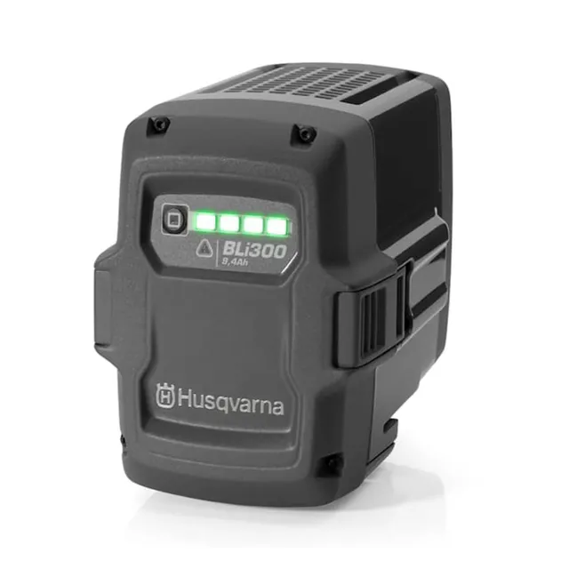 r-der-mobiler-betonr-ttler-husqvarna-akku-b330x-40-mm image 1