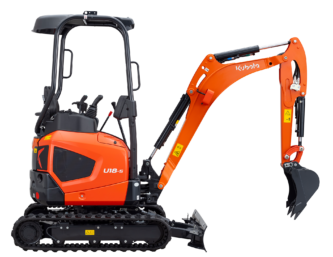 kubota-svl75-2hwc-kompaktlader-raupenlader image 1