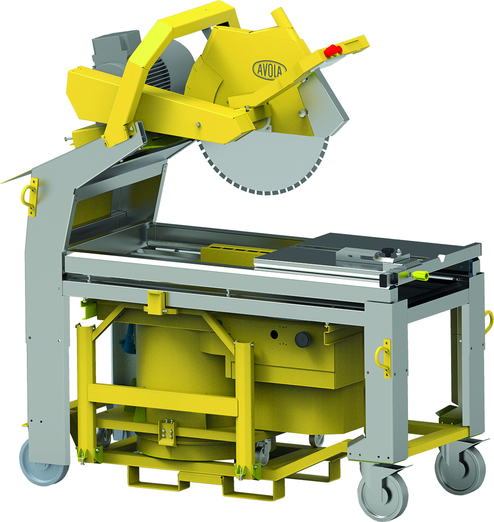 avola-sbt-600-steintrenns-ge-f-r-bau image 1