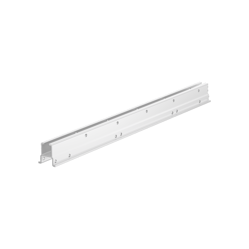 ischebek-titan-alu-kupplung-1-35-m-verbau-mit-steckbolzen image 1