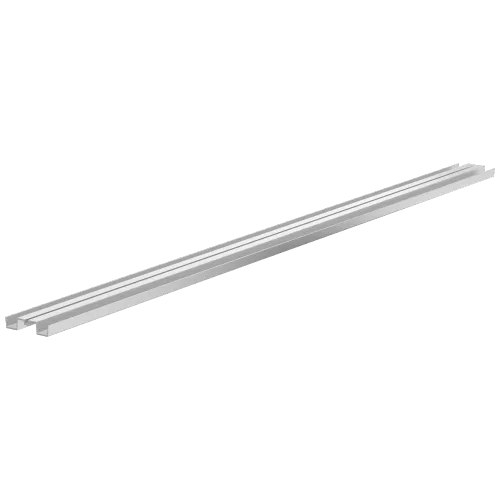 ischebek-titan-alu-diele-215x3500-mm-kammerplatte image 1