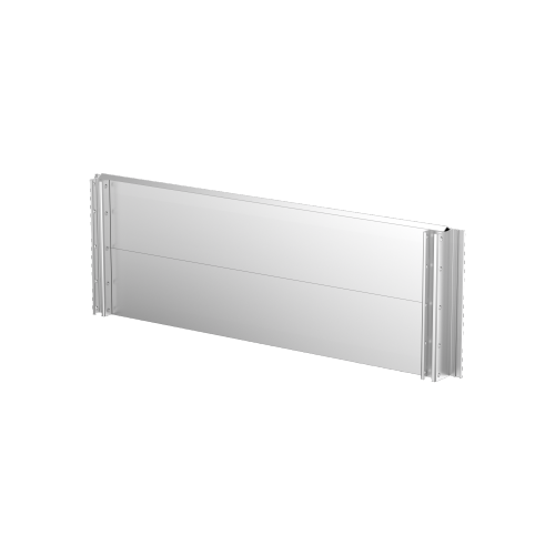 ischebek-titan-alu-bohle-1-55-x-0-50-m-verbauplatte-alu image 1