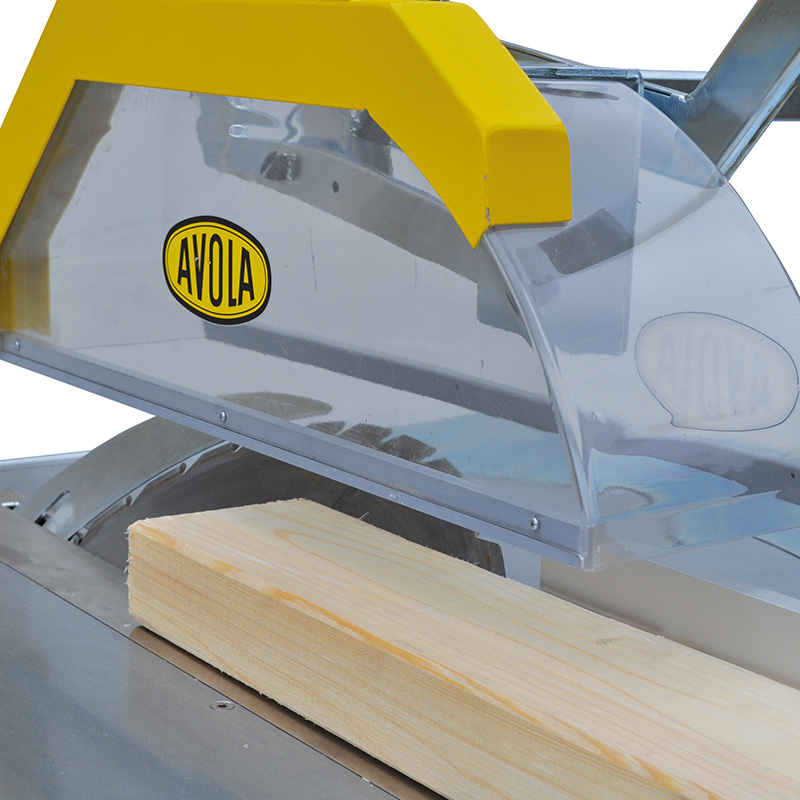 avola-variant-450-tischkreiss-ge-f-r-holz-profi image 3