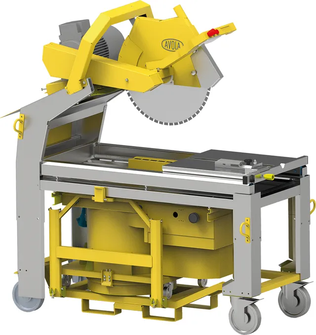 avola-sbt-600-steintrenns-ge-f-r-bau image 1