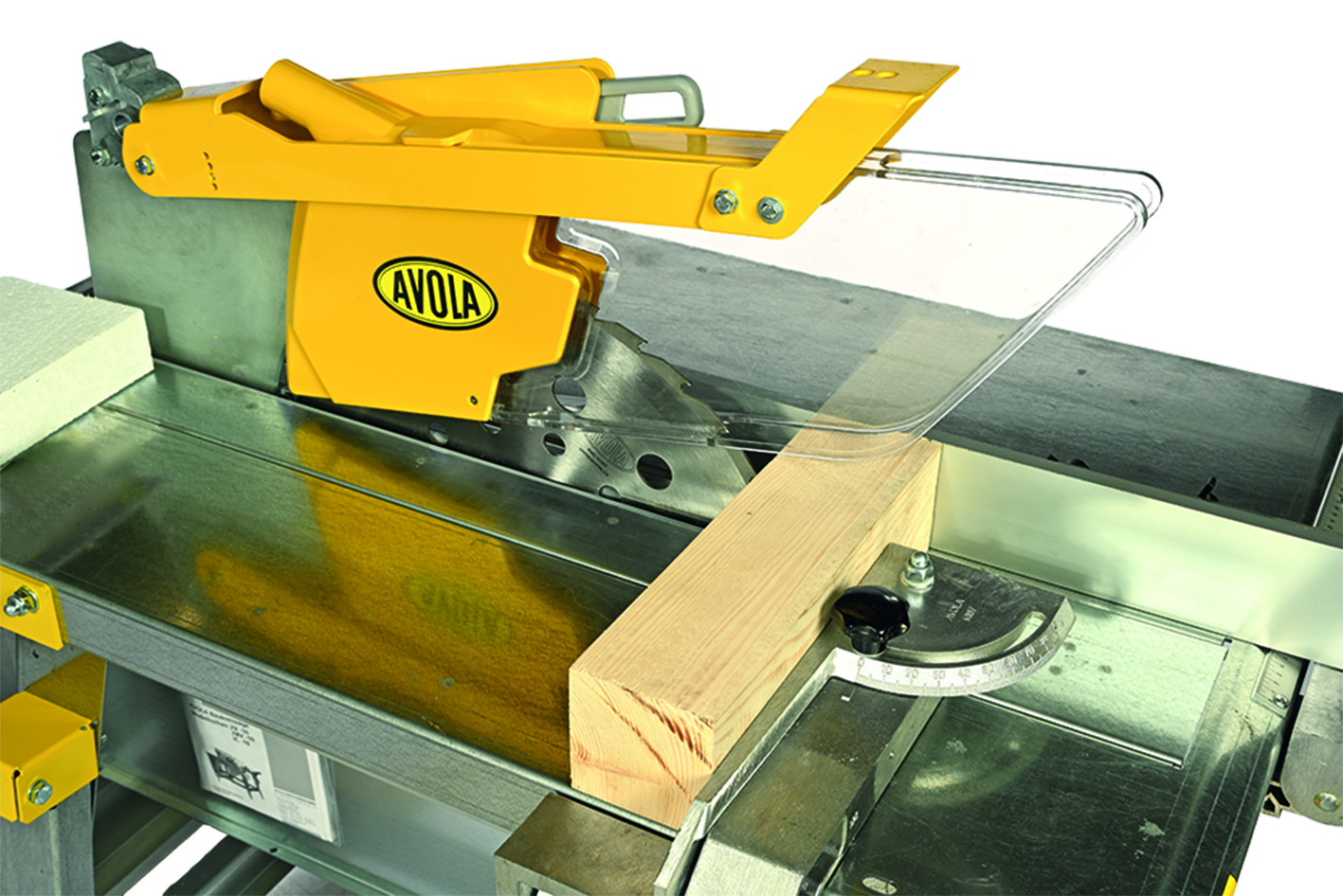 avola-zbv-25-baukreiss-ge-baustelle-profi image 2