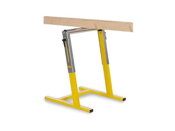 avola-rollenbock-zubeh-r-f-r-baukreiss-ge-verstellbar image 1
