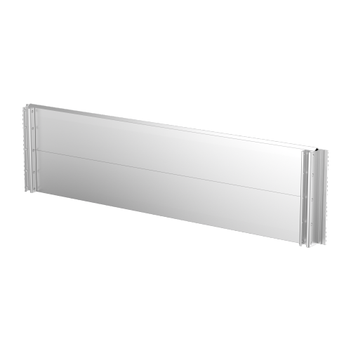 ischebek-titan-alu-bohle-2-00-x-0-50-m-verbauplatte-aluminium image 1