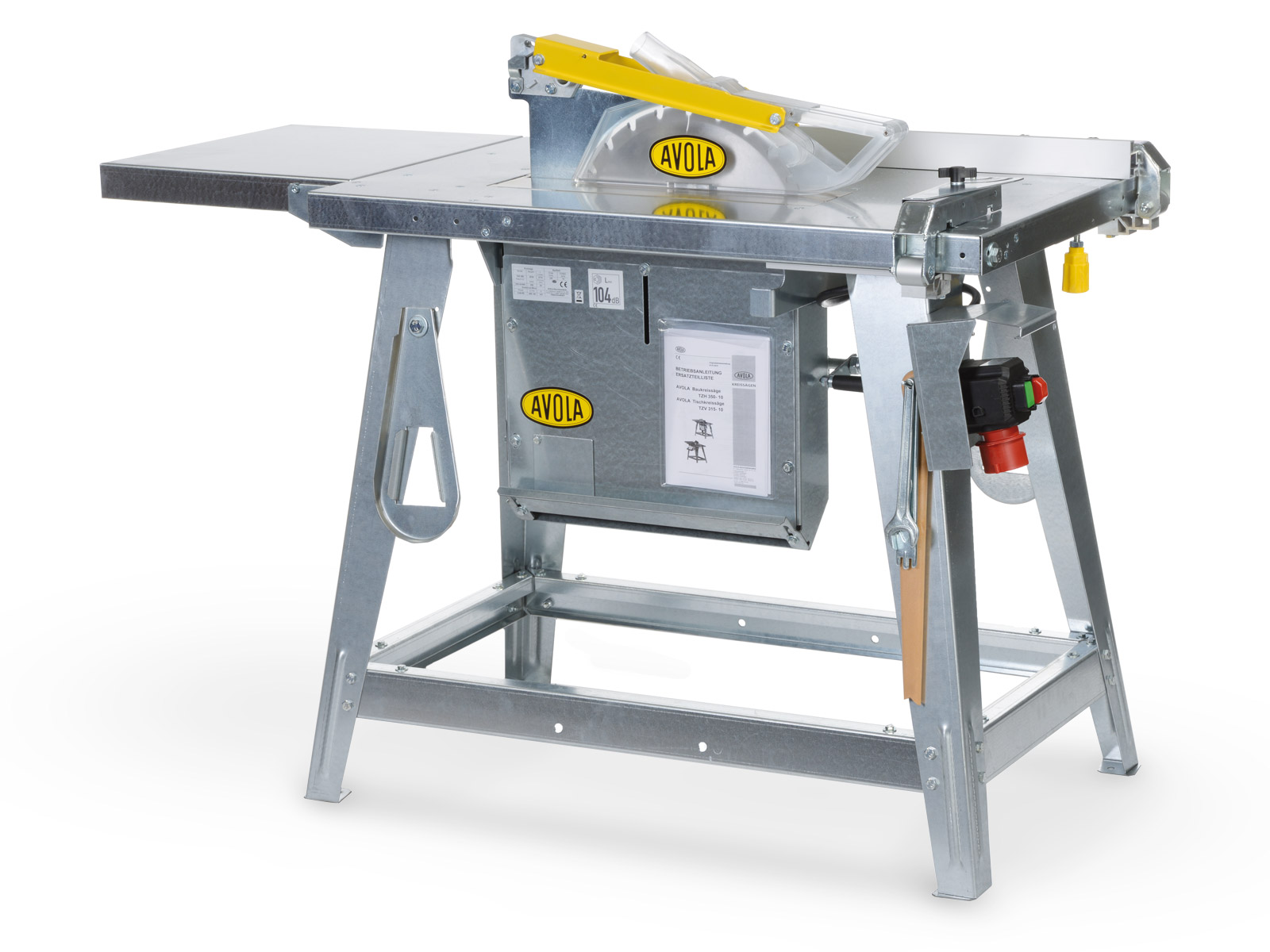 avola-tzh-350-tischkreiss-ge-baustelle-profi image 1