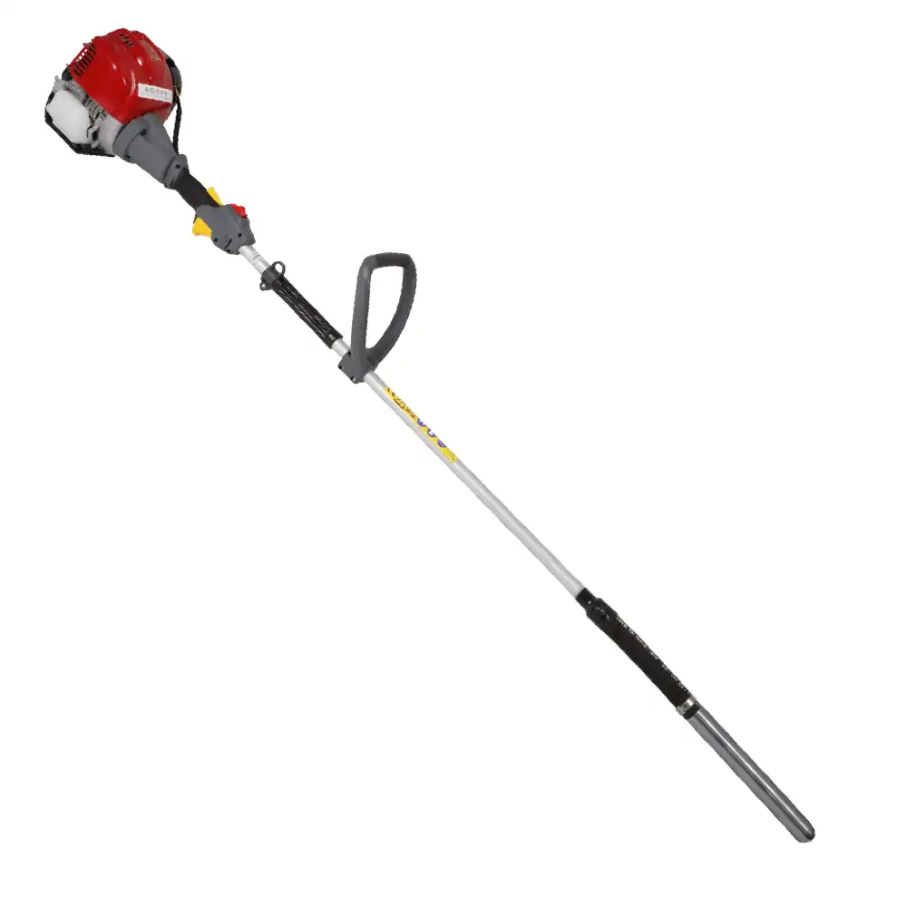 r-der-mobiler-betonr-ttler-vd-bmh-4-honda-40-mm-4-takt image 2