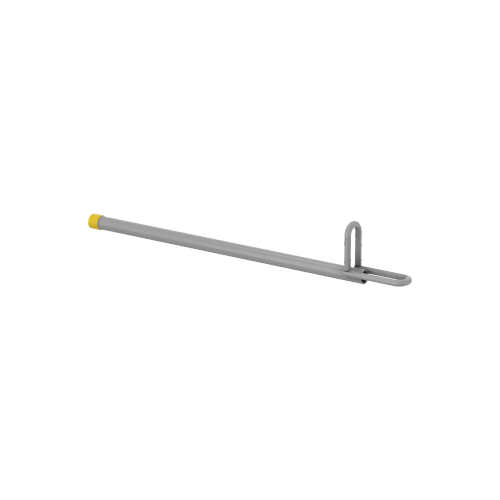 ischebek-titan-universal-spindelschl-ssel-verbauwerkzeug-stahl image 1