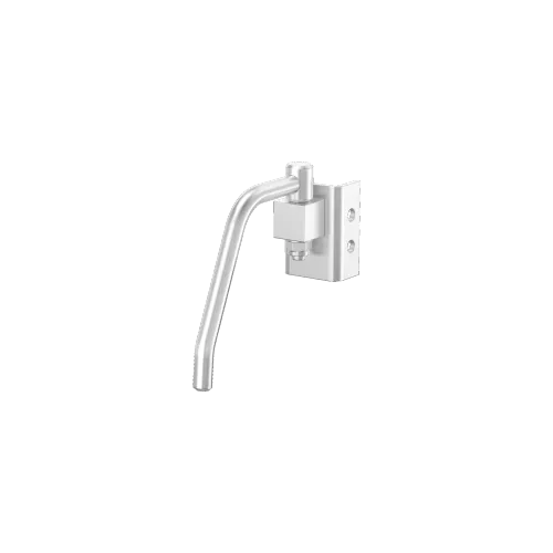 ischebek-titan-schwenkb-gelhalter-mit-steckbolzen-stirnverbau image 1