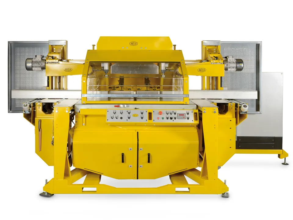 avola-gama-80-v-zimmereimaschine-abbundkreiss-ge image 1