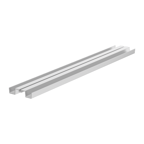 ischebek-titan-alu-diele-215x1500-mm-kammerplatte image 1