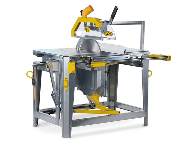 avola-variant-450-tischkreiss-ge-f-r-holz-profi image 1