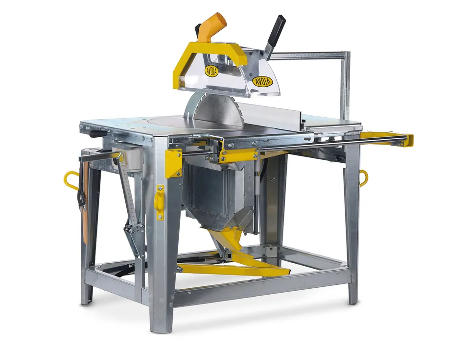 avola-variant-450-tischkreiss-ge-f-r-holz-profi image 1