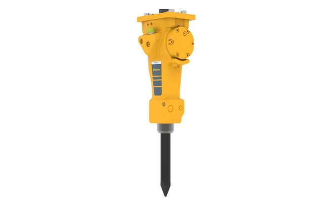 epiroc-sb-102-hydraulikhammer-f-r-1-3t-bagger image 1