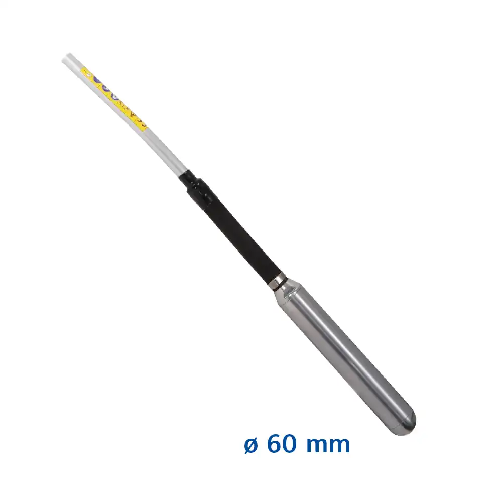 r-der-kombiwerkzeug-r-ttelflaschen-40-60mm-stihl-betonr-ttler image 4