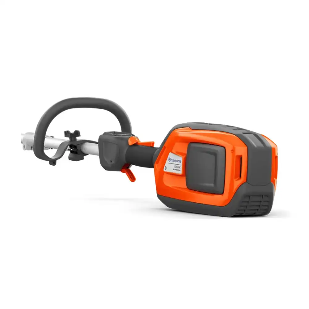 r-der-mobiler-betonr-ttler-husqvarna-525ilk-40-mm-akku image 5