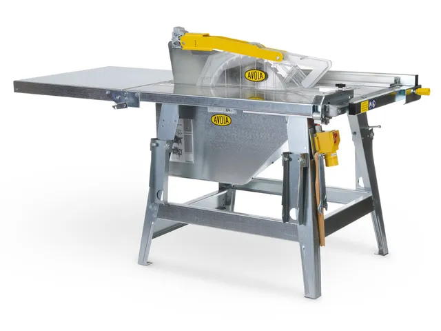 avola-ic-450-10-baukreiss-ge-tischkreiss-ge-baustelle image 1