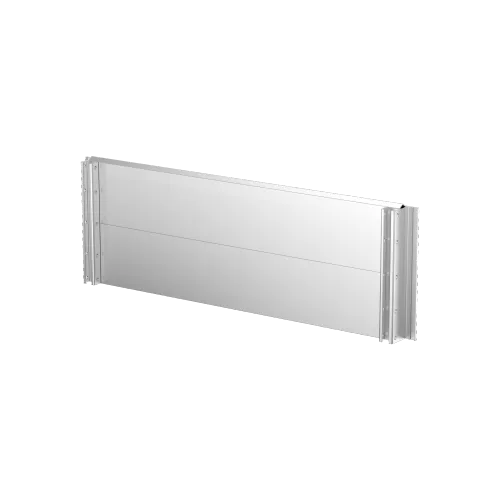 ischebek-titan-alu-bohle-1-55-x-0-50-m-verbauplatte-alu image 1
