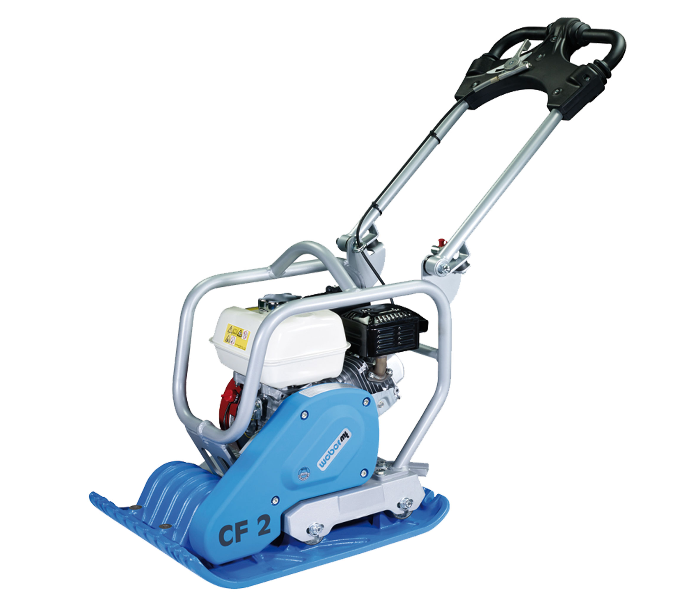 weber-mt-cf-2-hd-r-ttelplatte-benzin-vorw-rtsl-ufer image 1