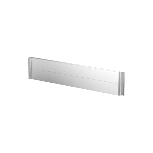 ischebek-titan-alu-bohle-2-55-x-0-50-m-verbauplatte-alu image 1