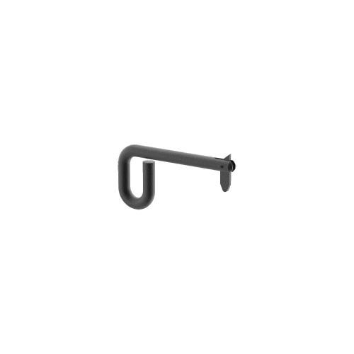 ischebek-titan-standard-steckbolzen-13-mm-kippfinger image 1