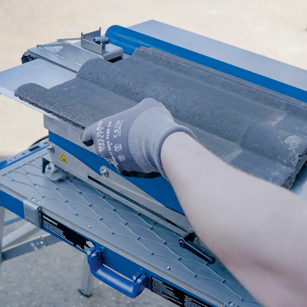 r-der-dzf-professional-dachziegelfr-se-ton-betonziegel image 4