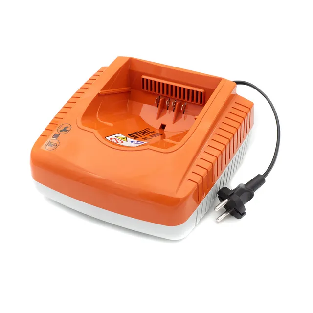 r-der-al-501-schnellladeger-t-betonr-ttler-akku-charger image 1