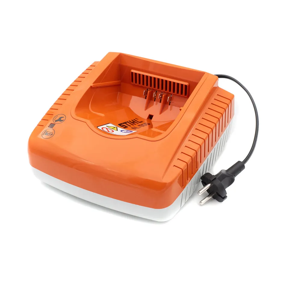 r-der-al-501-schnellladeger-t-betonr-ttler-akku-charger image 1