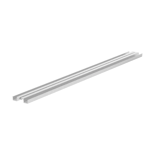 ischebek-titan-alu-diele-215x2500mm-kammerplatte-verbau image 1