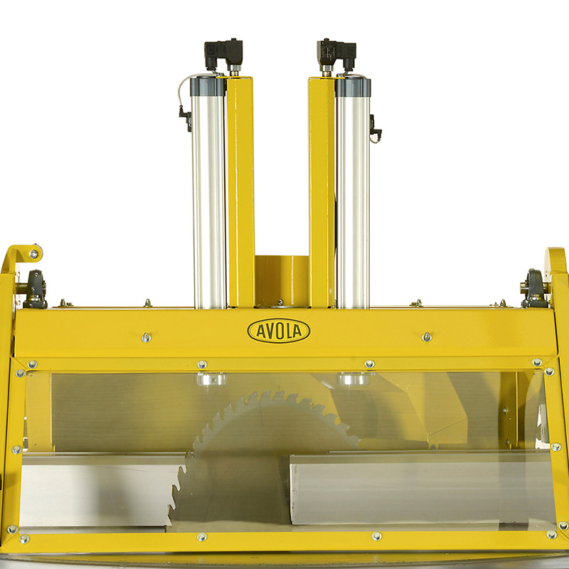 avola-gama-65-k-zimmereimaschine-abbundkreiss-ge image 5