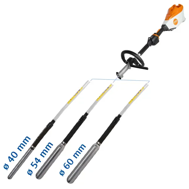 r-der-mobiler-betonr-ttler-r-ttelflasche-40-mm-f-r-stihl-kma135r image 1