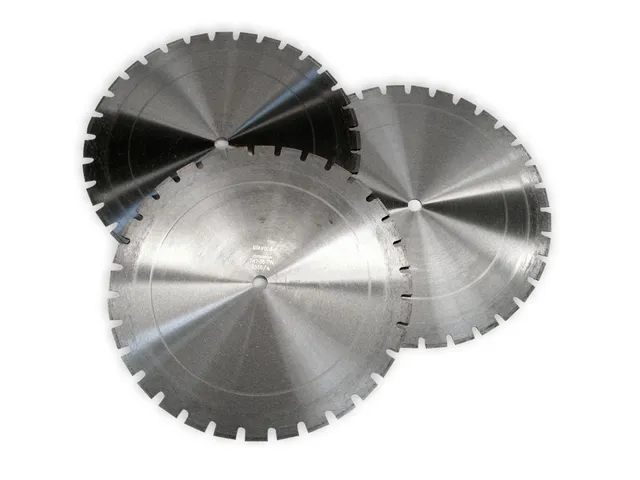 avola-diavola-diamant-trennscheibe-baukreiss-ge-zubeh-r image 1