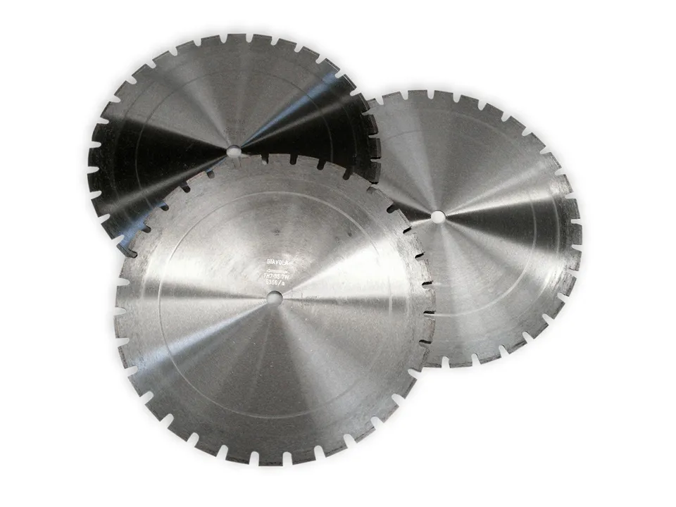 avola-diavola-diamant-trennscheibe-baukreiss-ge-zubeh-r image 1